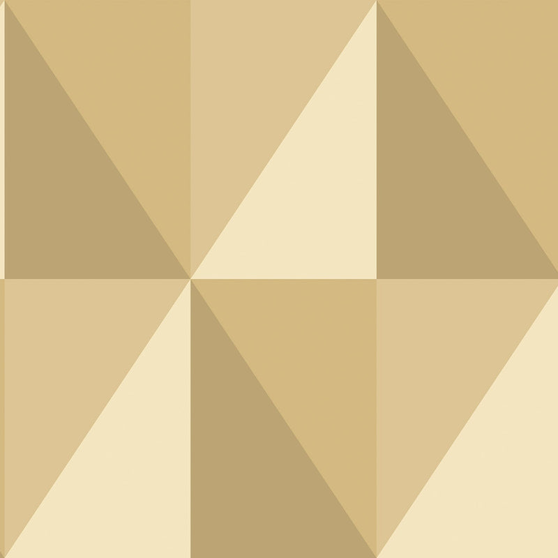 Apex Grand