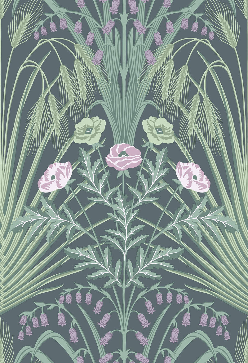 Bluebell