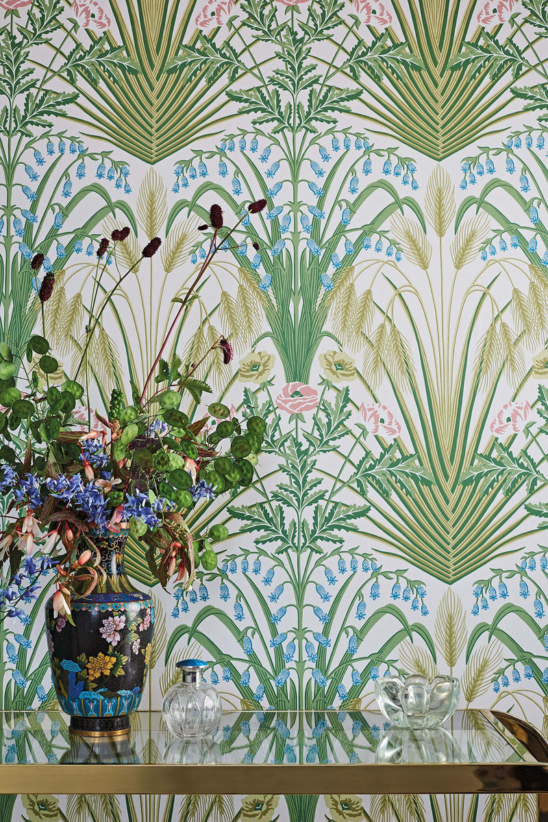 Bluebell