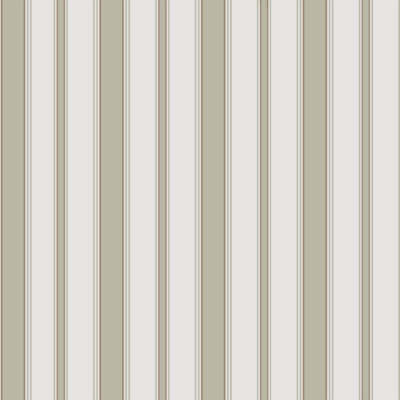 Cambridge Stripe