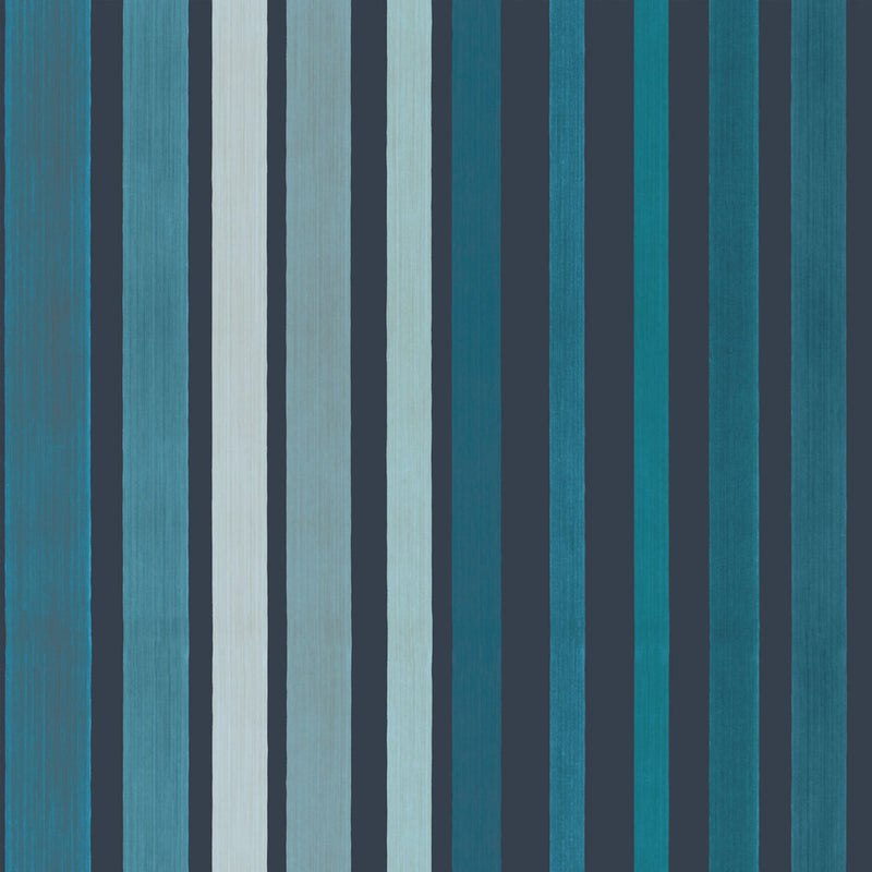 Carousel Stripe
