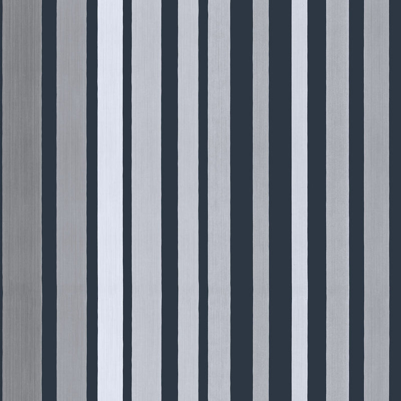 Carousel Stripe