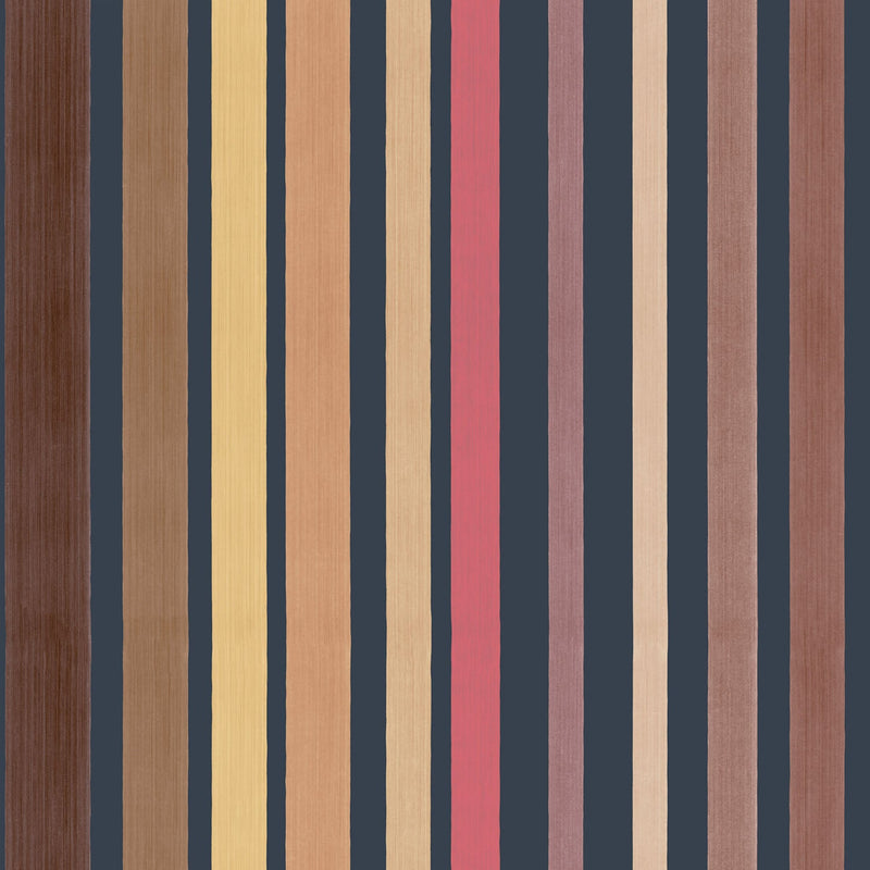 Carousel Stripe