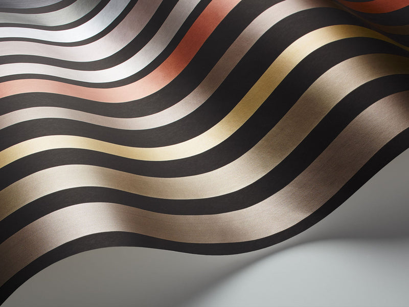 Carousel Stripe Mariinsky