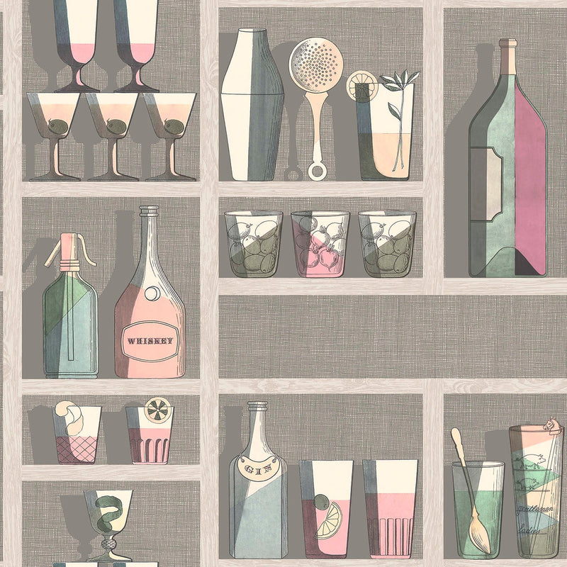 Cocktails