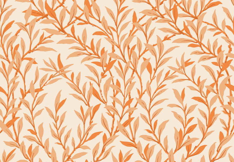 Willow Branch