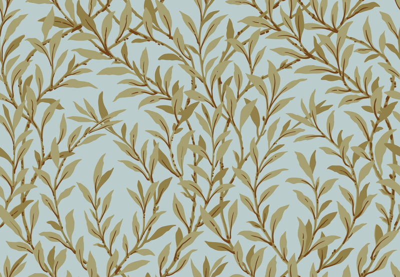 Willow Branch