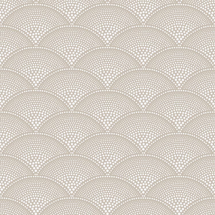 Feather Fan Icons