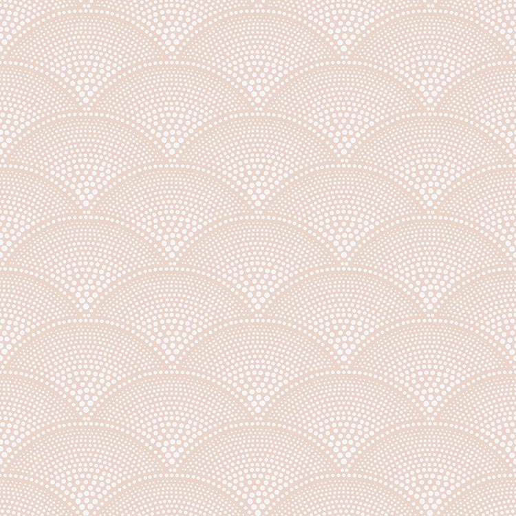 Feather Fan Icons