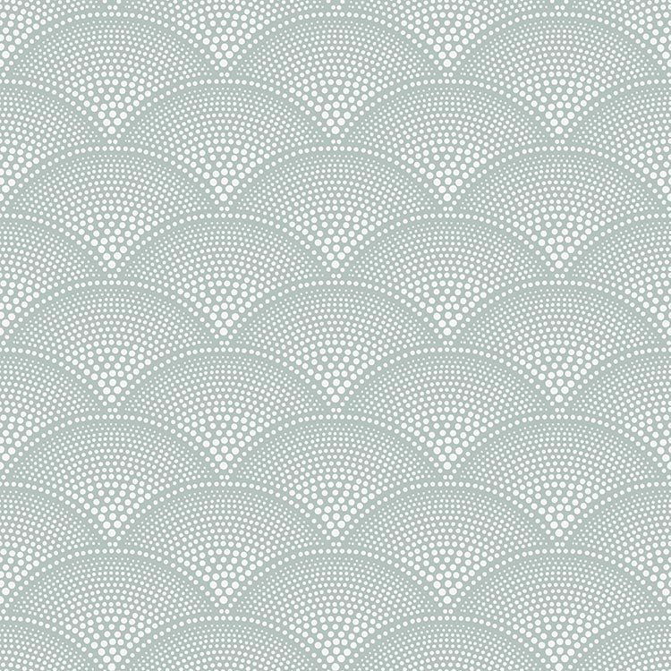Feather Fan Icons