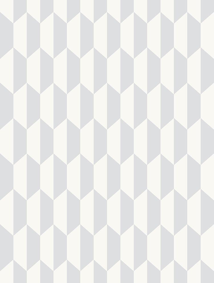 Petite Tile