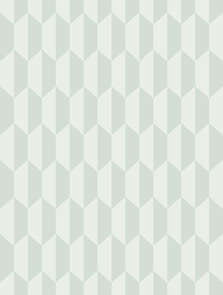 Petite Tile