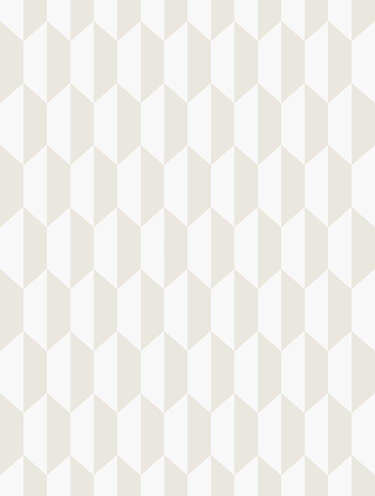 Petite Tile