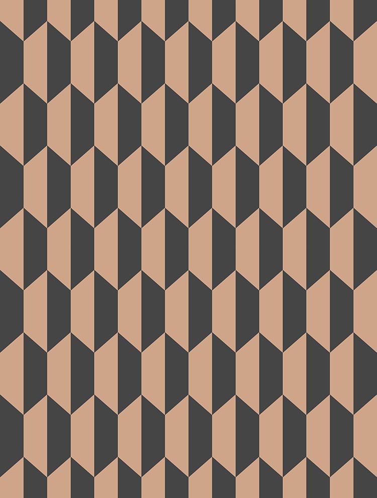 Petite Tile