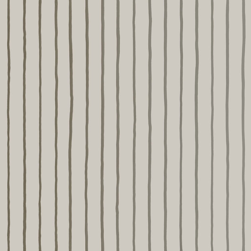 College Stripe