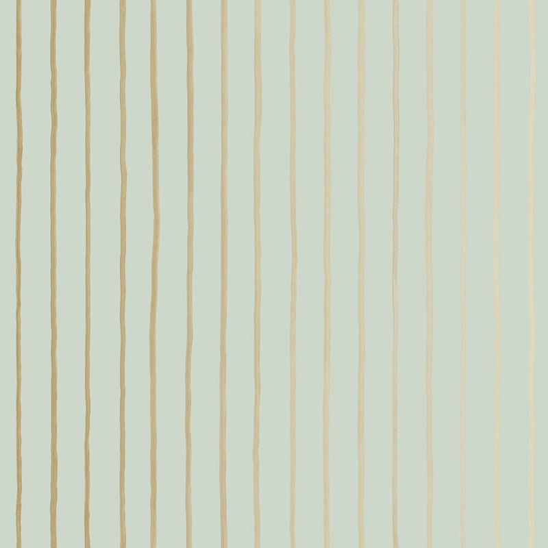 College Stripe