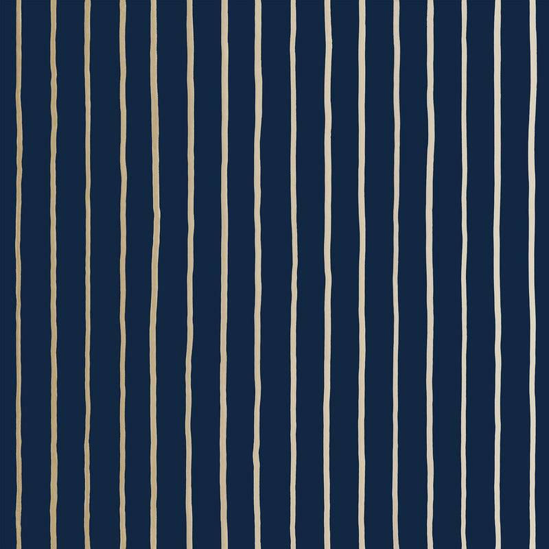 College Stripe