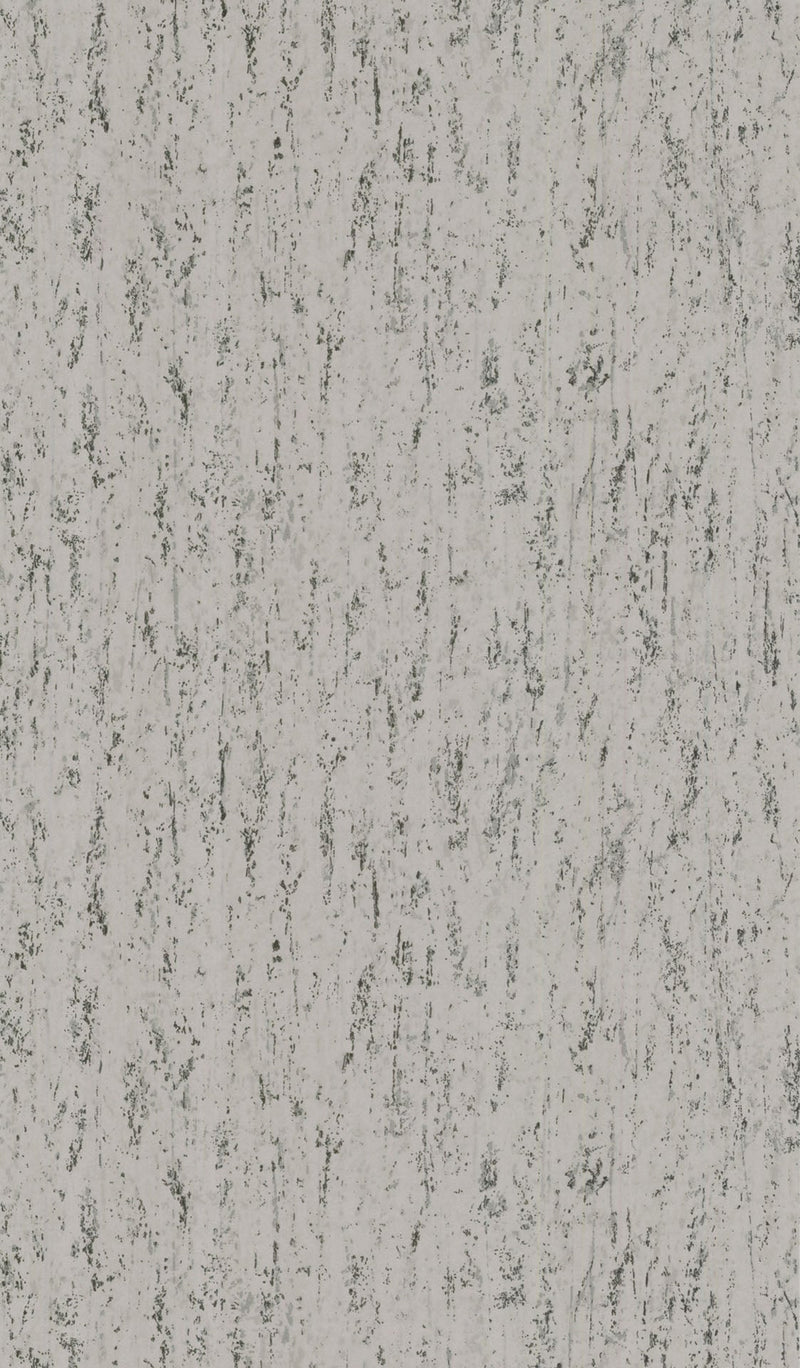 Concrete