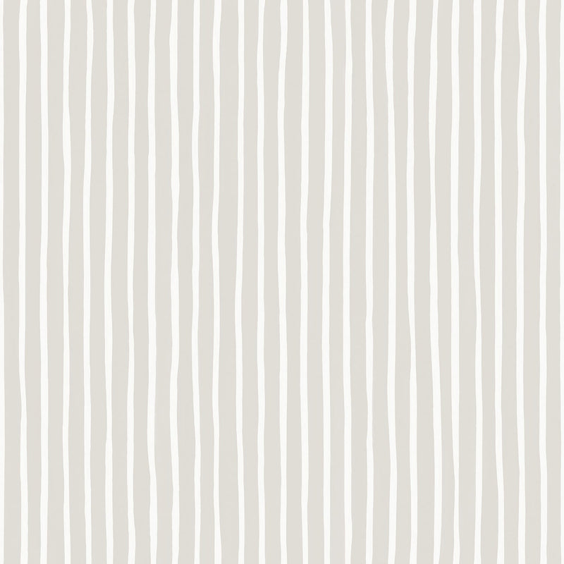 Croquet Stripe