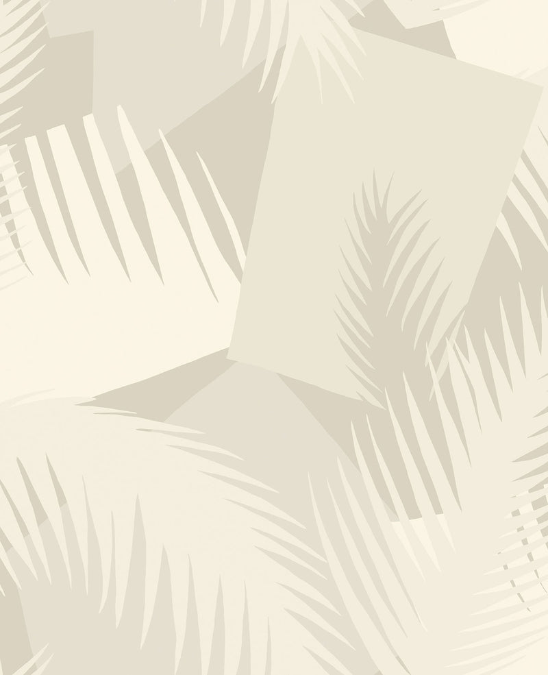 Deco Palm