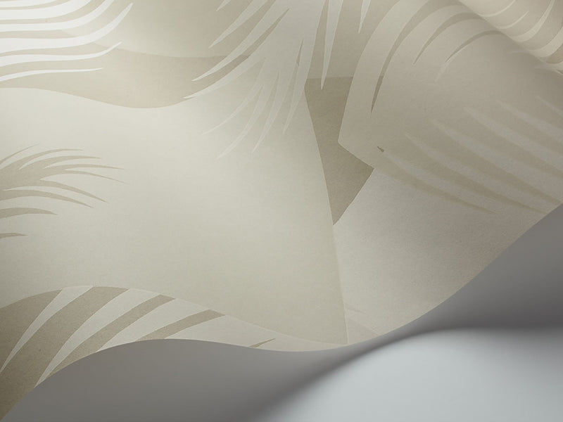 Deco Palm