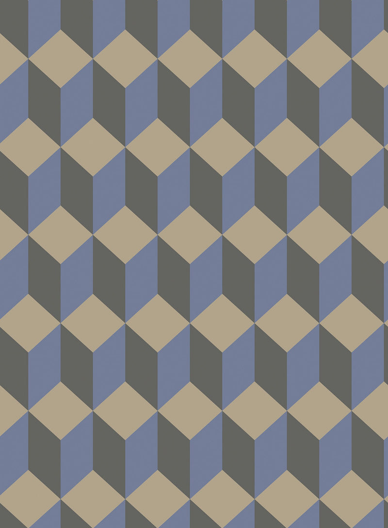 Delano