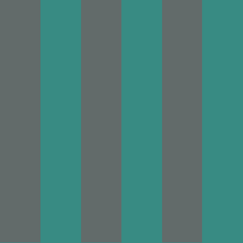 Glastonbury Stripe