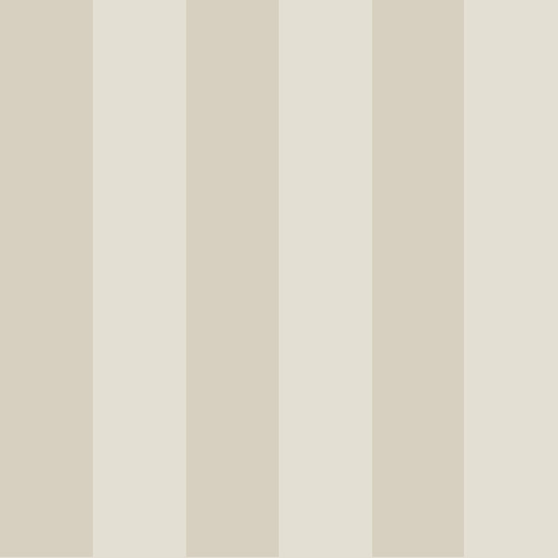 Glastonbury Stripe