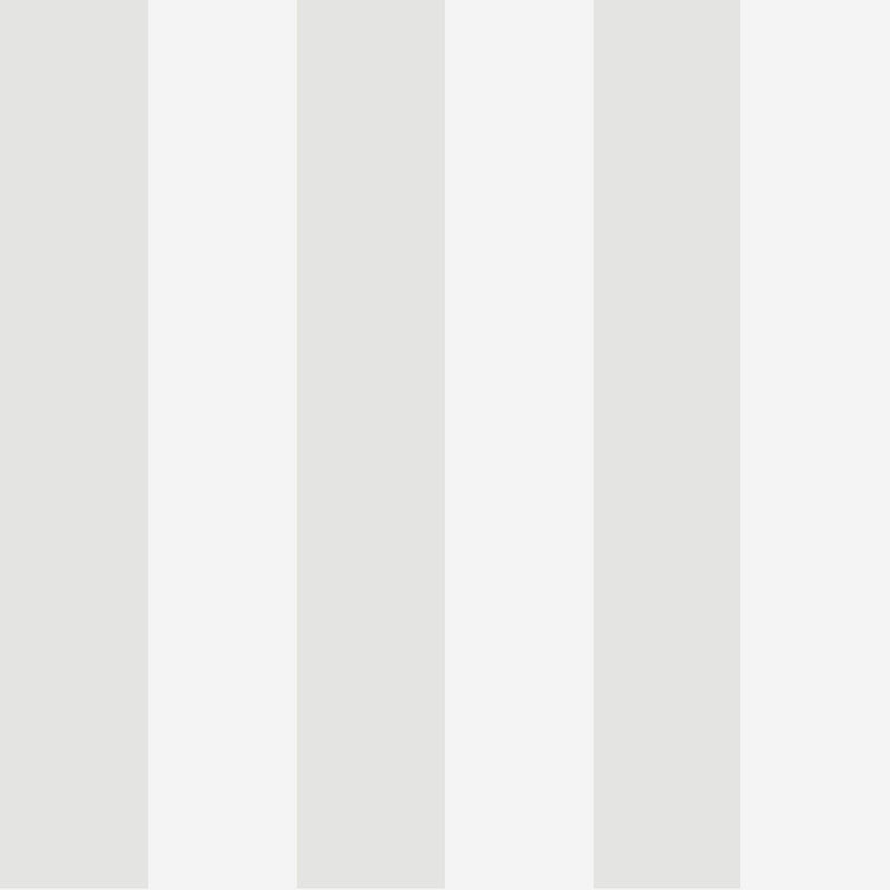 Glastonbury Stripe