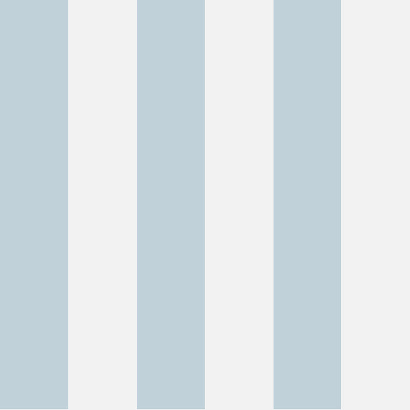 Glastonbury Stripe