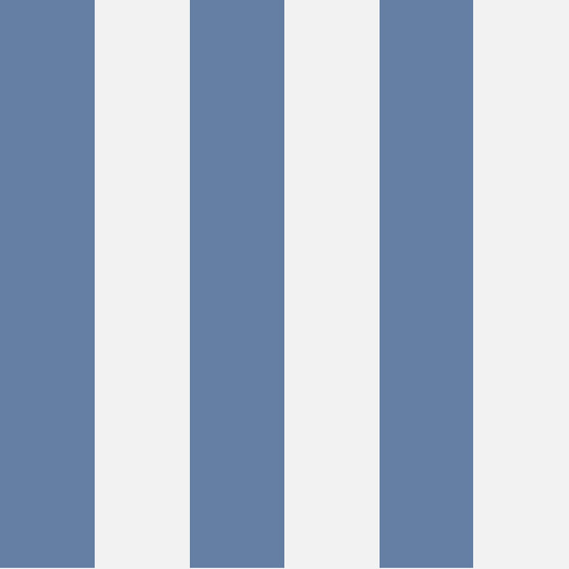 Glastonbury Stripe