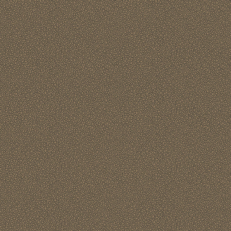 Goldstone