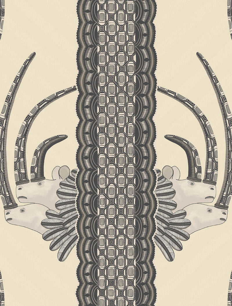 Jabu