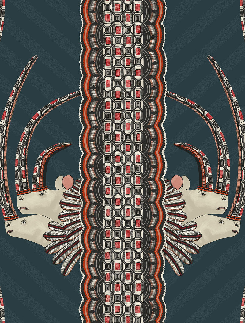 Jabu