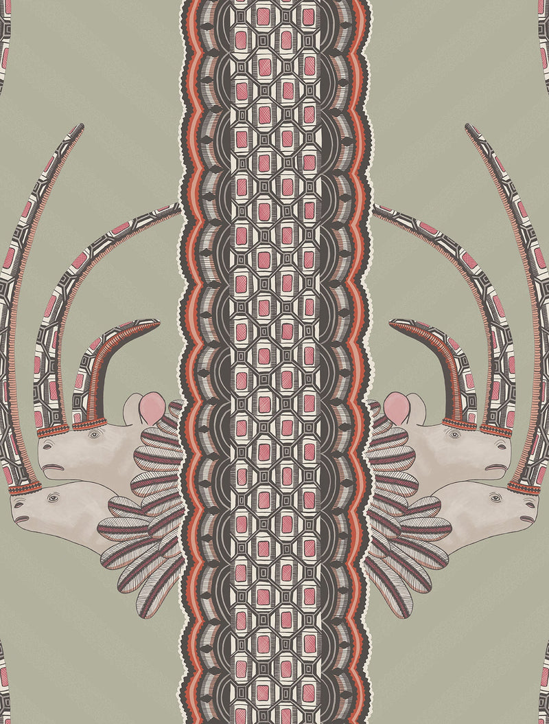 Jabu
