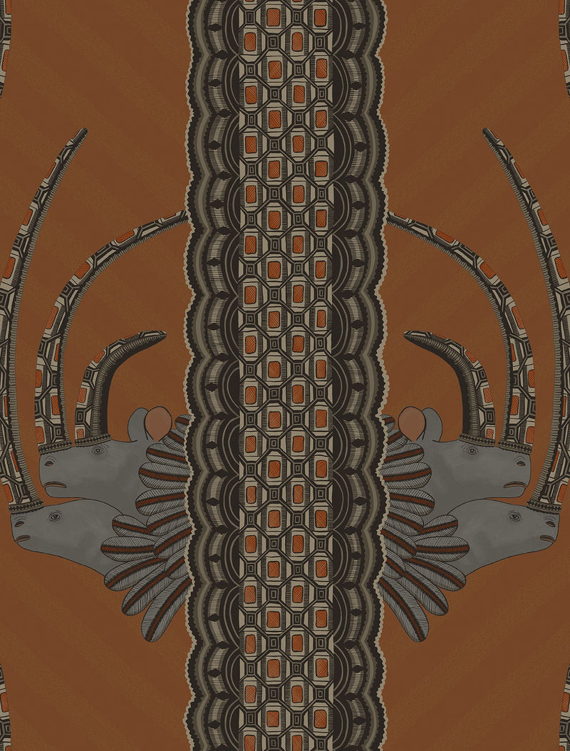 Jabu