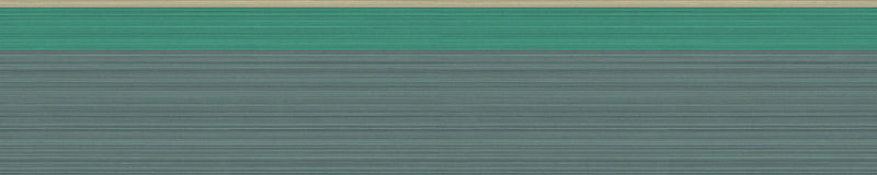 Jaspe Border