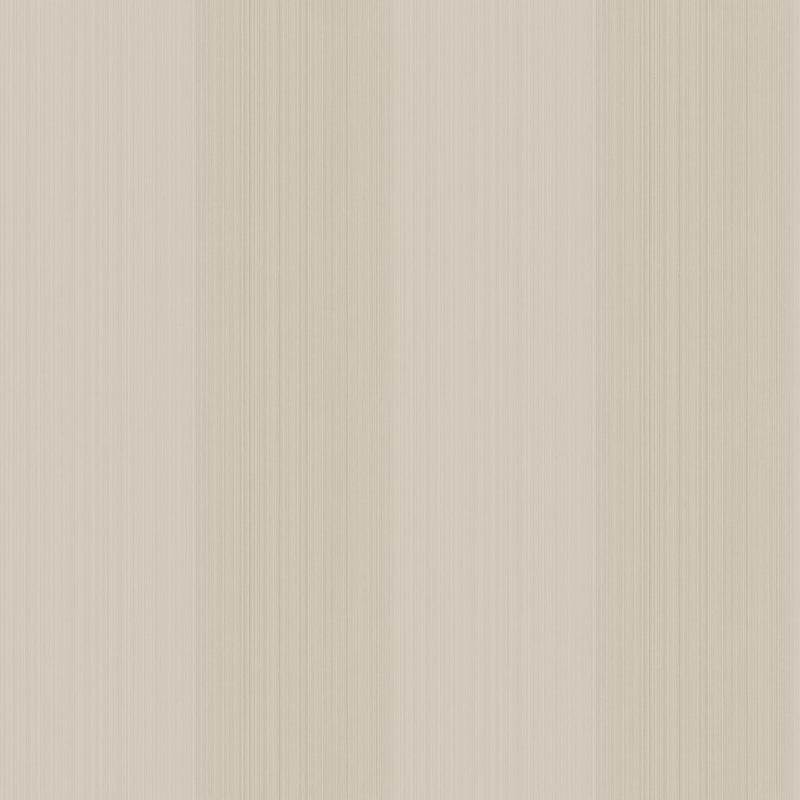Jaspe Stripe