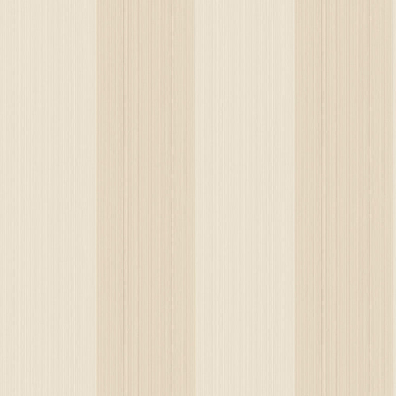 Jaspe Stripe