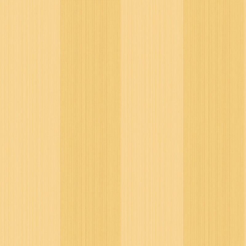 Jaspe Stripe