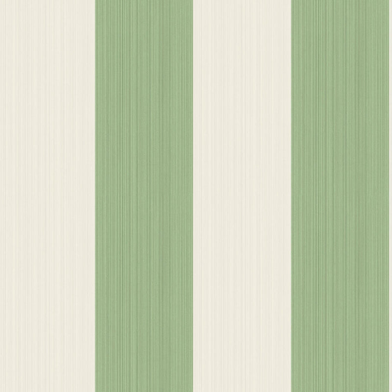 Jaspe Stripe