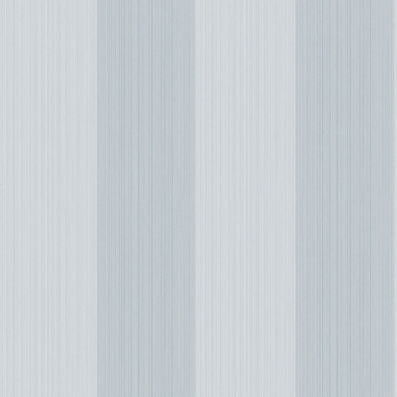 Jaspe Stripe