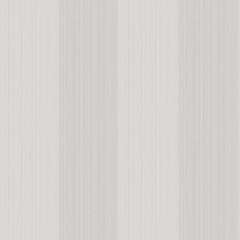 Jaspe Stripe