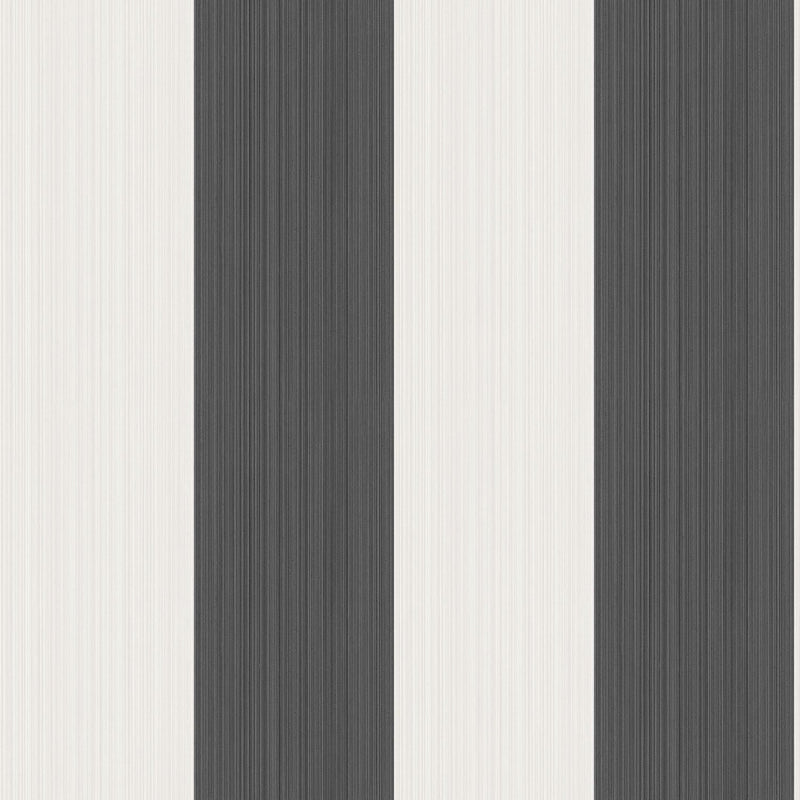 Jaspe Stripe