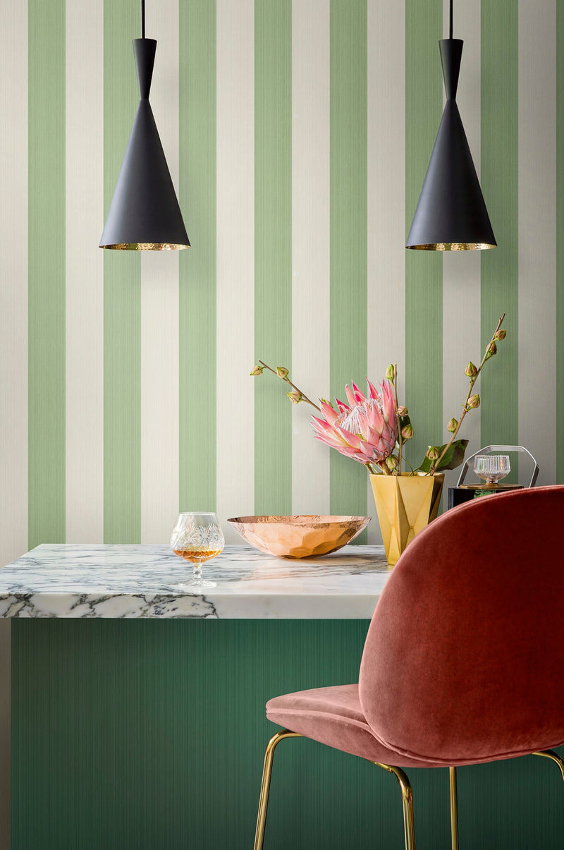 Jaspe Stripe