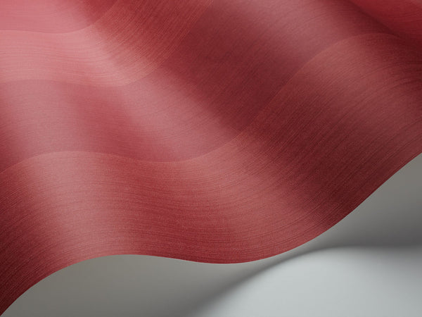 Jaspe Stripe