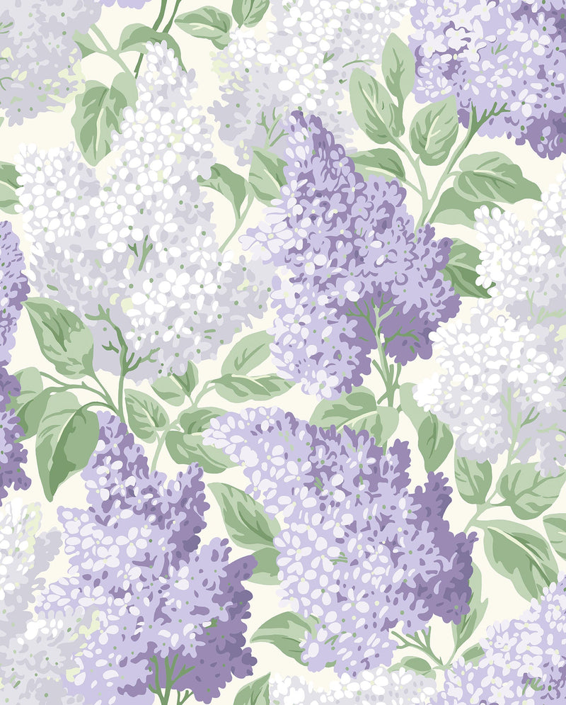 Lilac