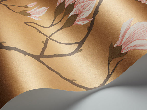 Magnolia