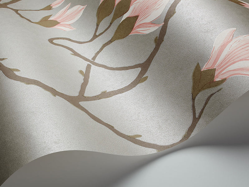 Magnolia