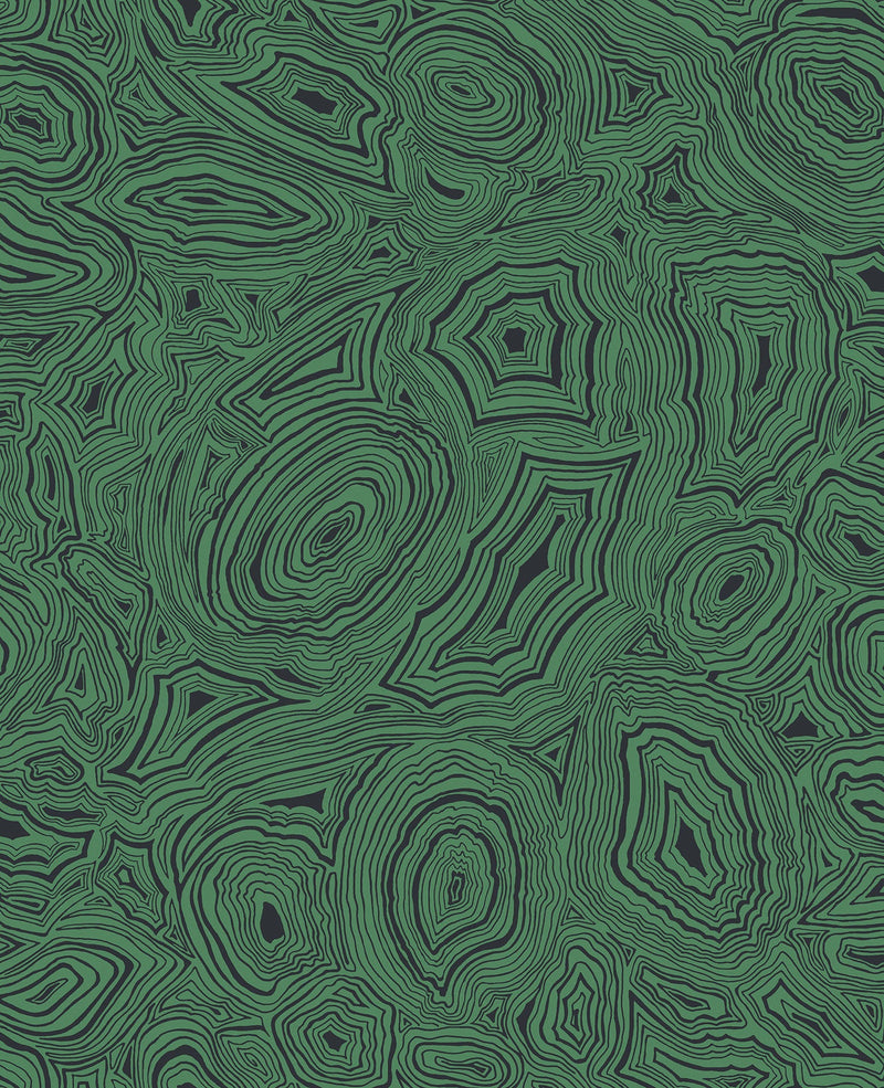 Malachite